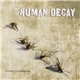 Human Decay - Credit To Humanity